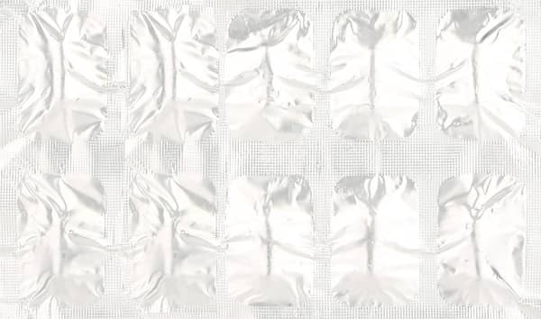 Vizitra-XL 200 Capsule