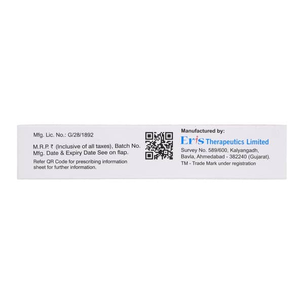 Revize Micro 0.025% Gel