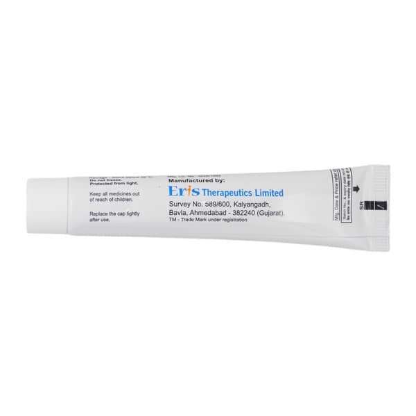 Revize Micro 0.025% Gel