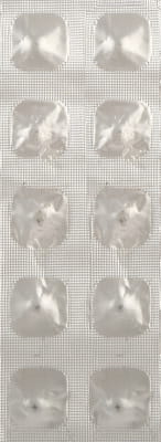 Prudac 2mg Strip Of 10 Tablets