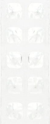 Prudac 1mg Strip Of 10 Tablets