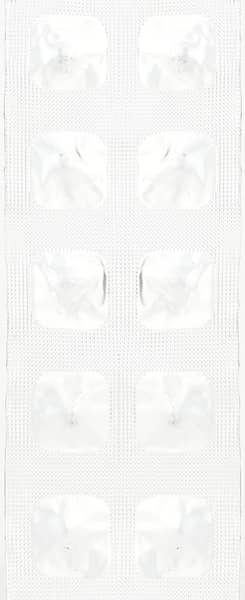 Prudac 1 Tablet