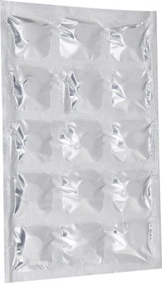 Clopicard Ap 75mg Strip Of 15 Tablets
