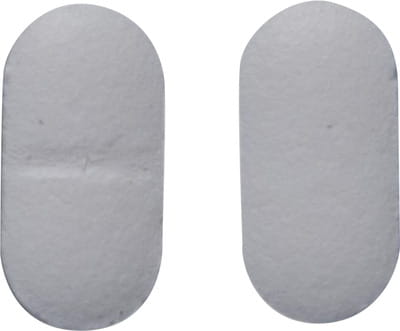 Atheart 10mg Strip Of 10 Tablets