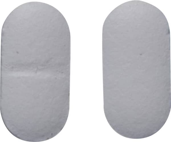 Atheart 10mg Strip Of 10 Tablets