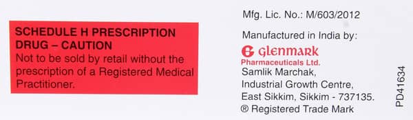 Azifine Plus 500mg Strip Of 5 Tablets
