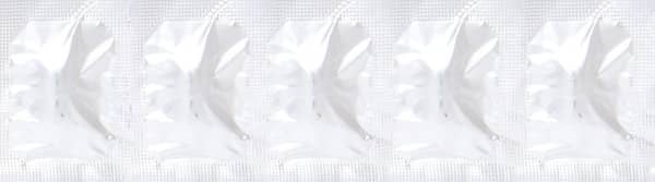 Azifine Plus 500mg Strip Of 5 Tablets