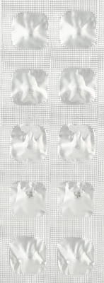 Confinex 1mg Strip Of 10 Tablets