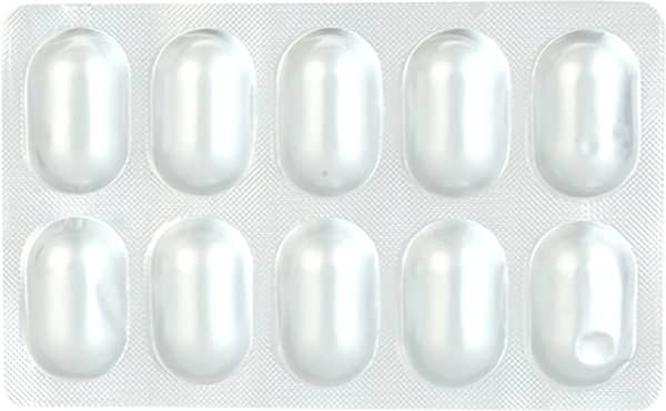 Cera XT Tablet