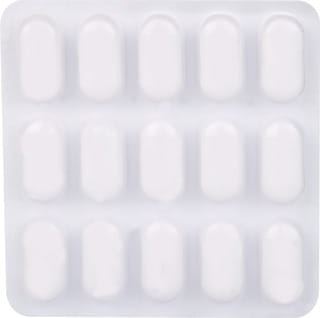 CALCIQUICK SUPER TABLET