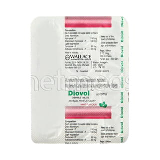 View product image 1