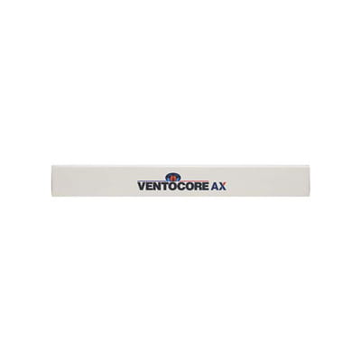 Ventocore Ax Strip Of 10 Tablets