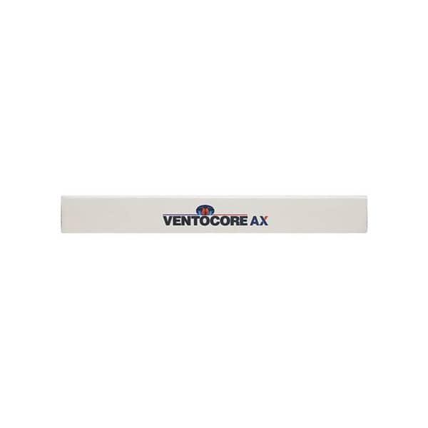 Ventocore Ax Strip Of 10 Tablets