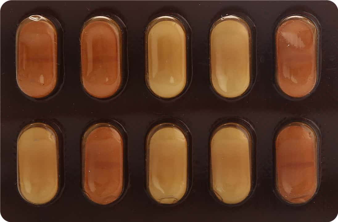 Obimet GX 0.5 Tablet: Uses, Side Effects, Price, Dosage & More Info ...