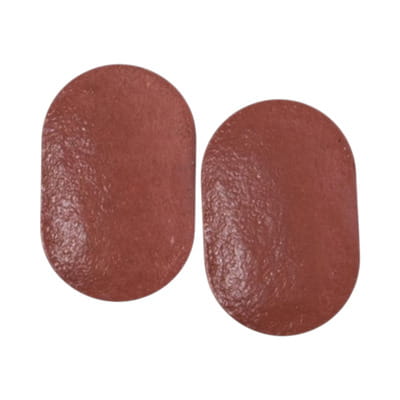 Gfh D Strip Of 10 Tablets