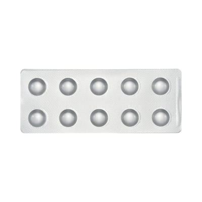 Betagold 16mg Strip Of 10 Tablets