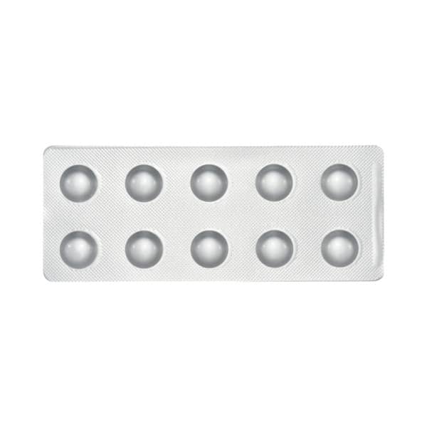 Betagold 16mg Strip Of 10 Tablets