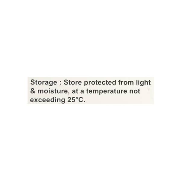 Enclav 625mg Strip Of 10 Tablets