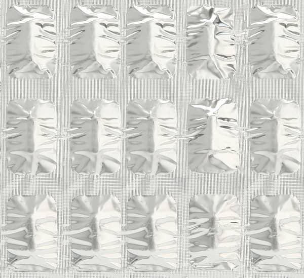 Novastat CV 10 Capsule