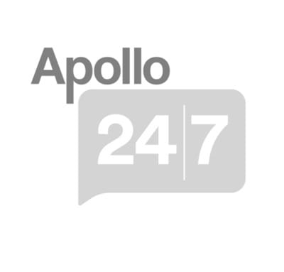 Luhon Tube Of 30gm Cream