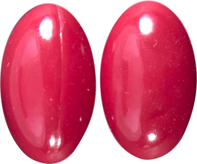 Agenon Strip Of 10 Capsules