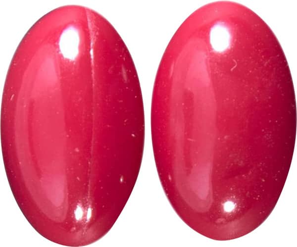 Agenon Strip Of 10 Capsules