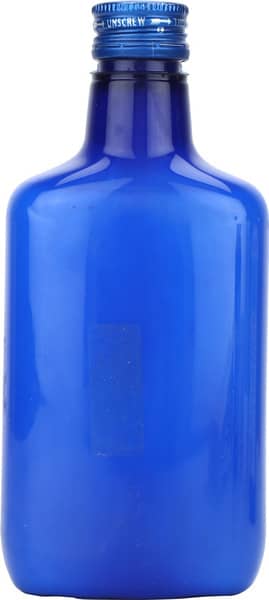 Milk Of Magnesia Ice Cream Flavour 340ml