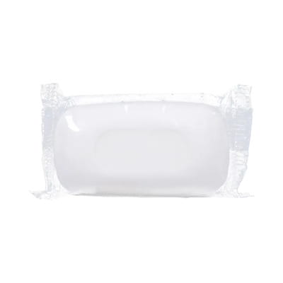 Xerofung K Soap 75gm