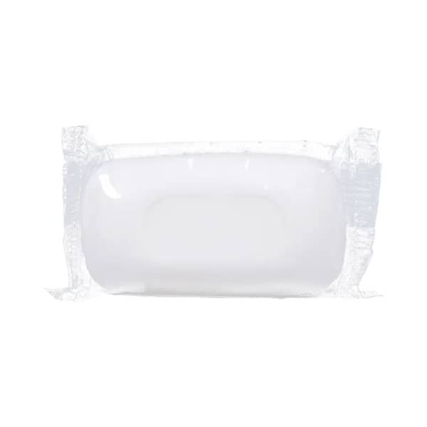 Xerofung K Soap 75Gm