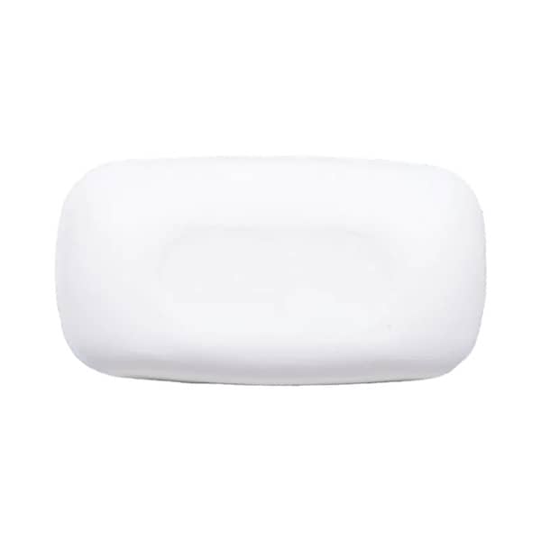 Xerofung K Soap 75Gm