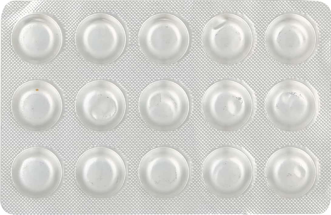 Rekool 40 MG Tablet (15): Uses, Side Effects, Price & Dosage | PharmEasy