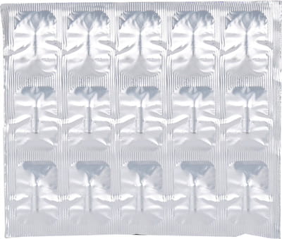 Sompraz D 40mg Strip Of 15 Capsules