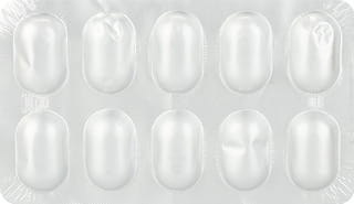 ICZ-200 Capsule
