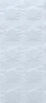 Mucaryl 600mg Orange Flavour Sugar Free Strip Of 10 Effervescent Tablets