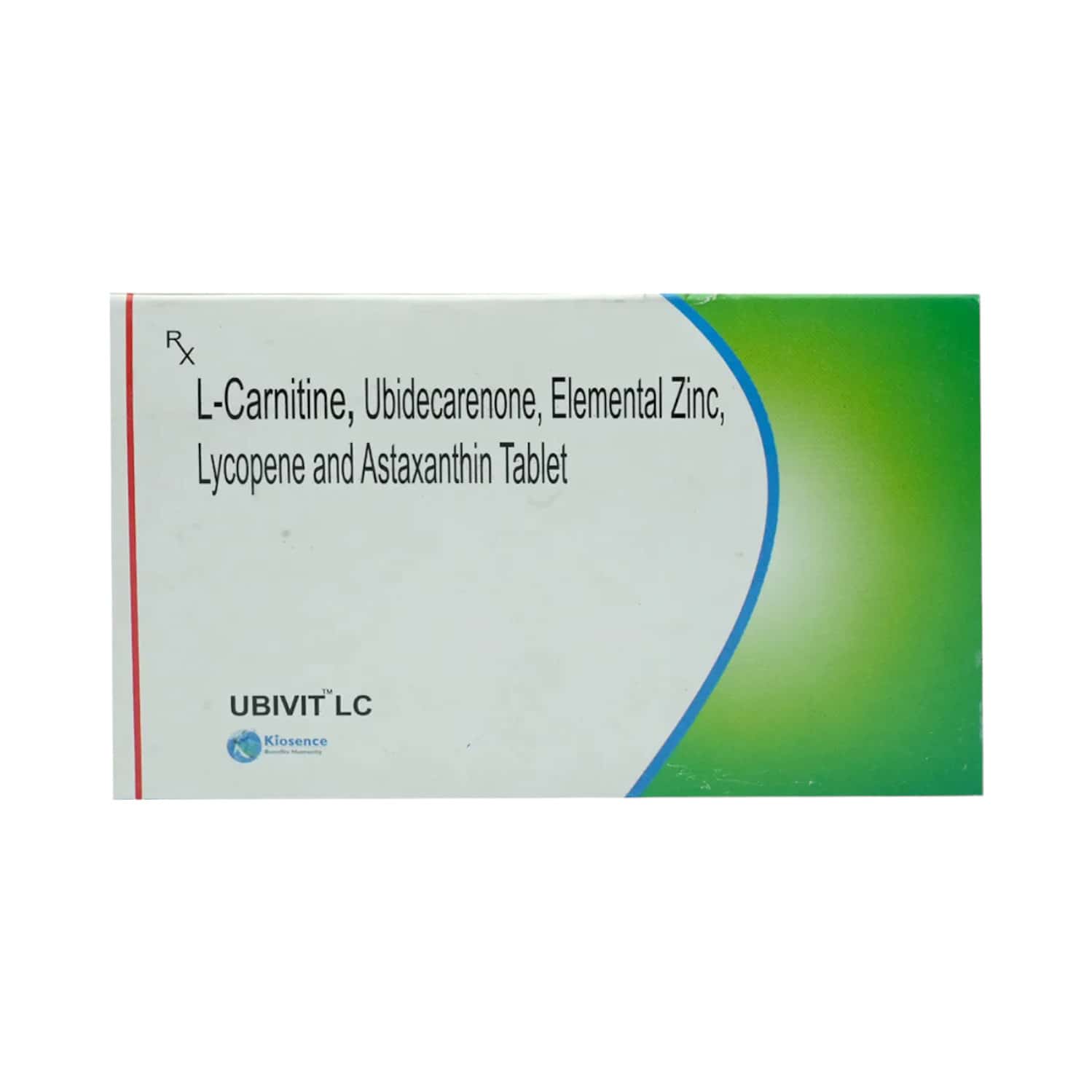 how much fat does l carnitine burn Does L-carnitine aid in weightloss ? https://www.linkedin.com/pulse/l- carnitine-weight-loss-does-fat-burner-really-work-dfxwc #L-Carnitine  #fatburner #weightloss #truthaboutfatburners click to know more