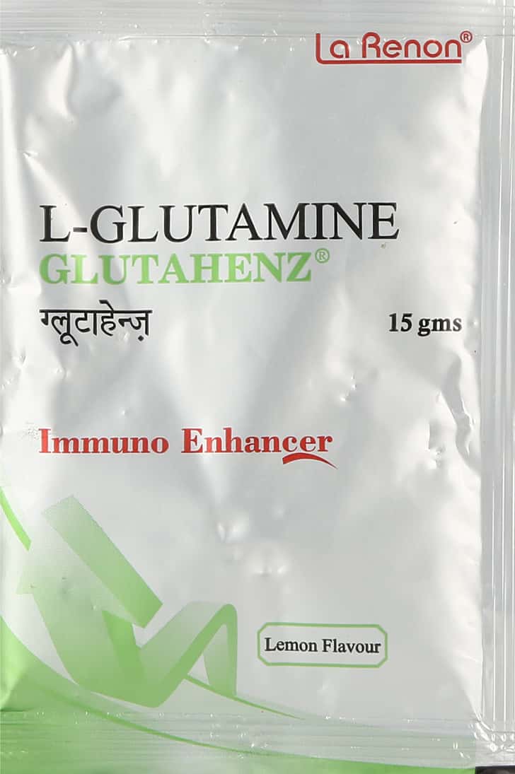 glutathione sachet L-Glutathione L-Arginine & Proanthocyanidin Sachets - Janaxa  Pharmaceuticals Private Limited at ₹ 1000/box main image 0