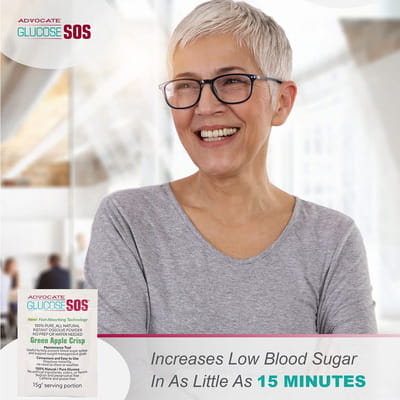 Glucose Orange Flavour Powder 100gm