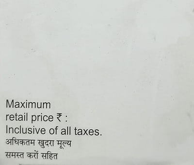 Ferium Xt Plus Orange Flavour Bottle Of 200ml Suspension