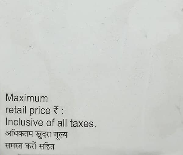 Ferium Xt Plus Orange Flavour Bottle Of 200ml Suspension