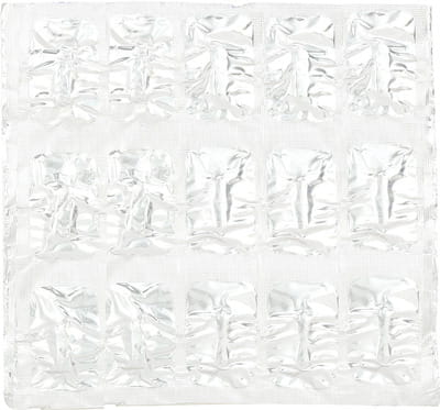 Clopitab Cv 10mg Strip Of 15 Capsules