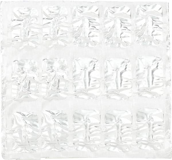 Clopitab CV 10 Capsule