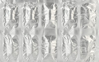 Atorec Cv 20mg Strip Of 10 Capsules