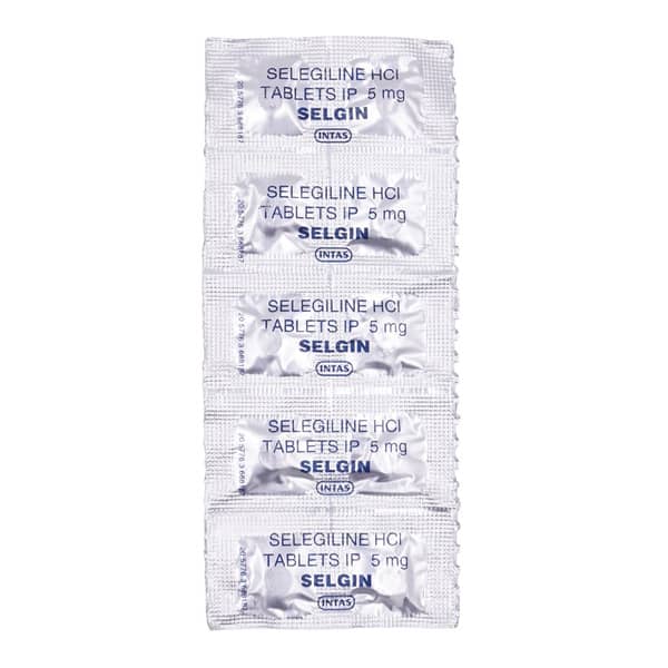 Homisure Plus Vial Of 2Ml Injection
