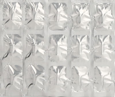 Sompraz D 20mg Strip Of 15 Capsules