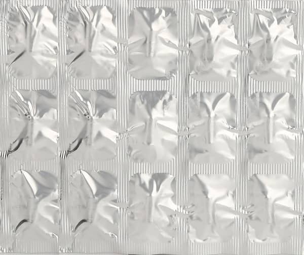 सोम्प्रैज डी 20 कैप्सूल