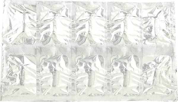 Unistar 20/75 Capsule