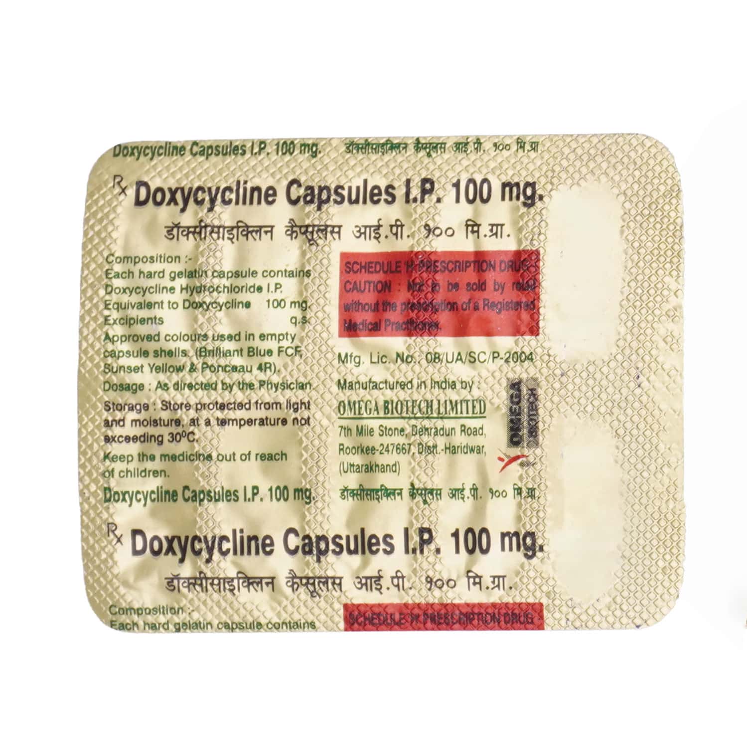 does glp-1 probiotic work Amazon.com: Pendulum GLP-1 Probiotic  Supports Appetite Control and  Craving Management, Naturally