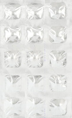 Tellzy Rs Strip Of 15 Tablets