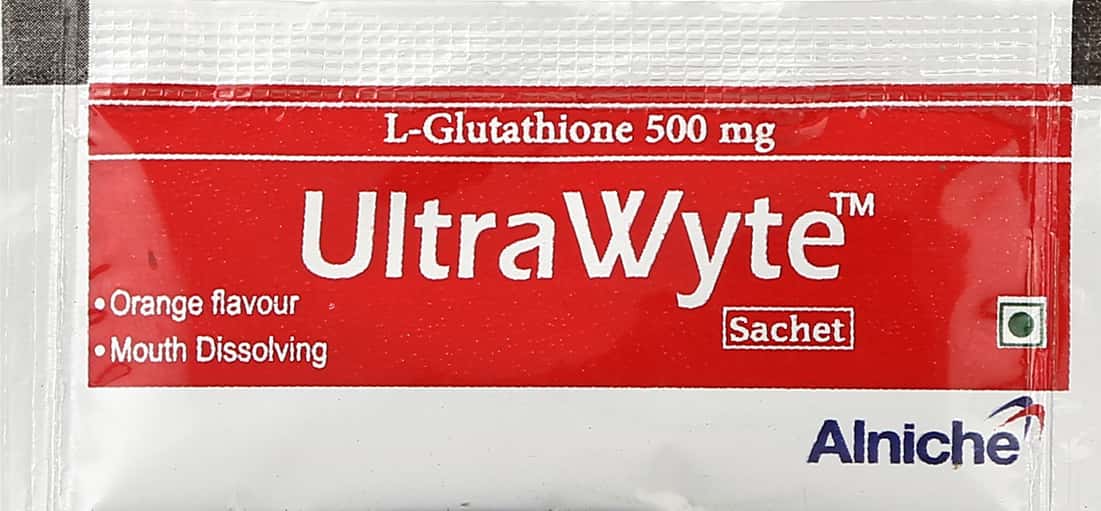 glutathione stick CJ innerb Tone Up Glutathione Stick 30 Sticks (1-month supply)