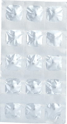 Tenebite 20mg Strip Of 15 Tablets